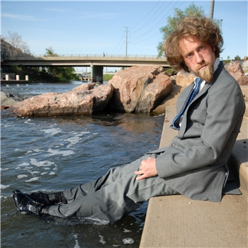 Josh Blue